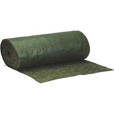 JP Flexi Smart Basket Liner Roll - Per Meter - Gardening &