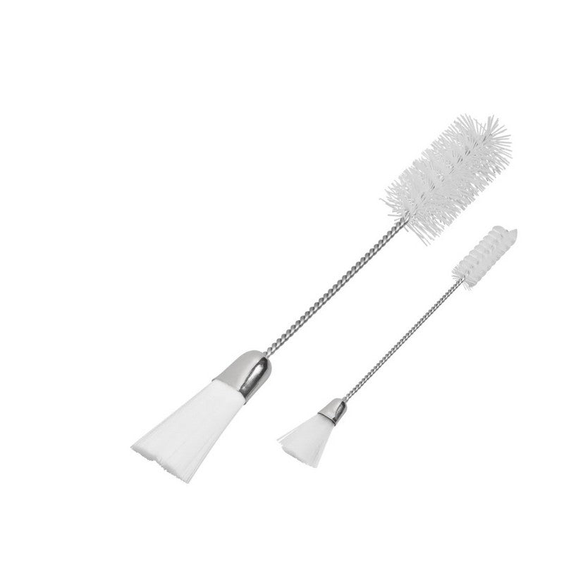 Tala Originals Nozzle Brushes 10 & 15cm - 2 Pack