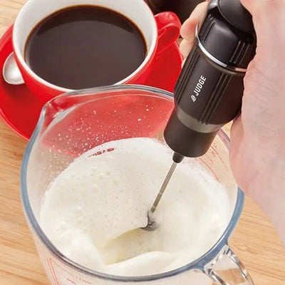 Judge 14,000 Rpm Milk Frother - Kitchenware