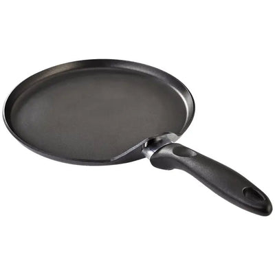 Judge 22cm Non-Stick Induction Crepe Pan - Kitchenware
