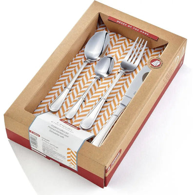 Judge 24 Piece Gift Box Cutlery Set - Kitchenware