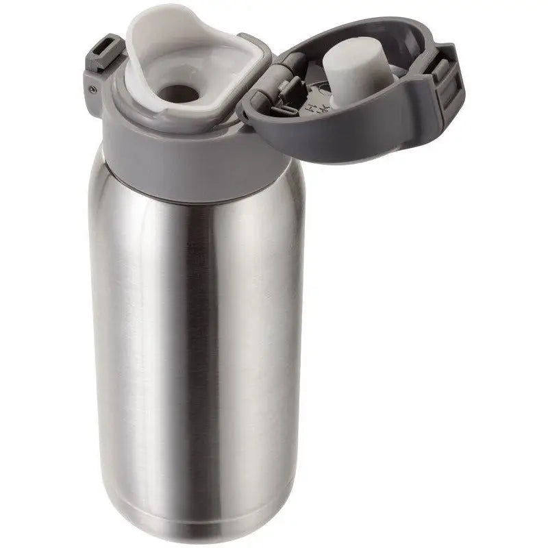 Judge 360Ml Sports Bottle - Kitchenware