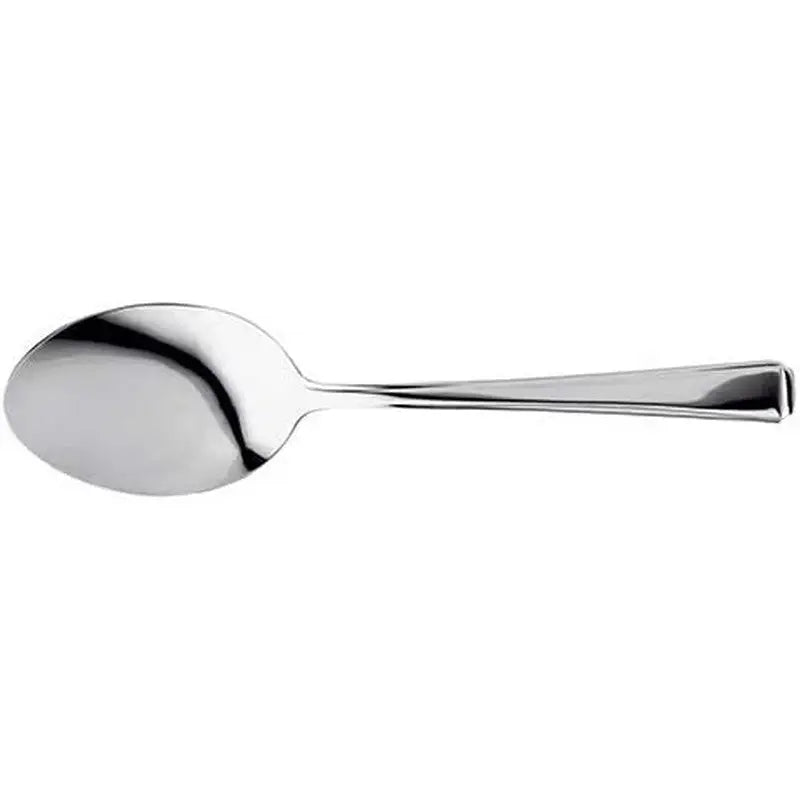 Judge Cutlery Essentials Single Table Spoon Harley -