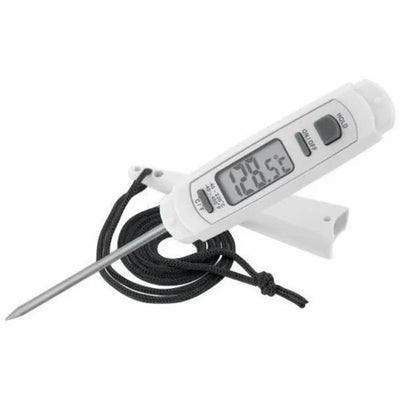 Judge Digital Thermometer TC180 - Kitchenware