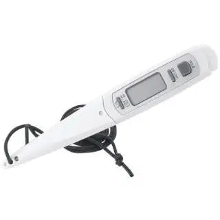 Judge Digital Thermometer TC180 - Kitchenware