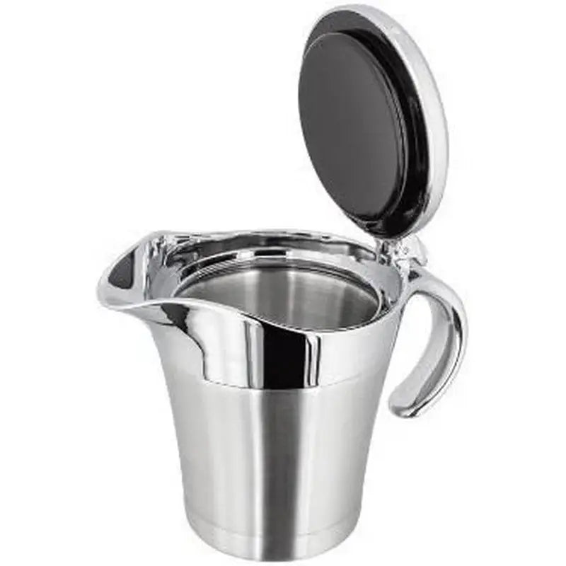 Judge Double Walled Gravy Pot 450ml / 650ml - Kitchenware