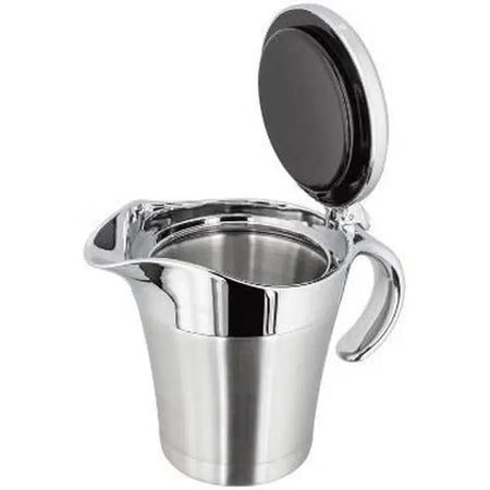 Judge Double Walled Gravy Pot 450ml / 650ml - Kitchenware