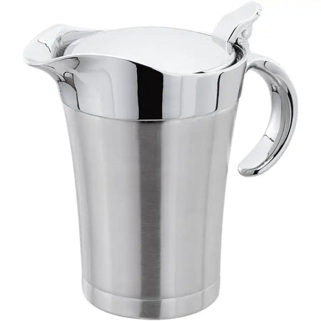 Judge Double Walled Gravy Pot 650Ml - Kitchenware