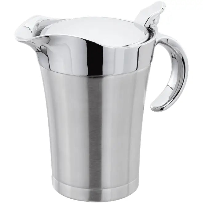 Judge Double Walled Gravy Pot 650Ml - Kitchenware