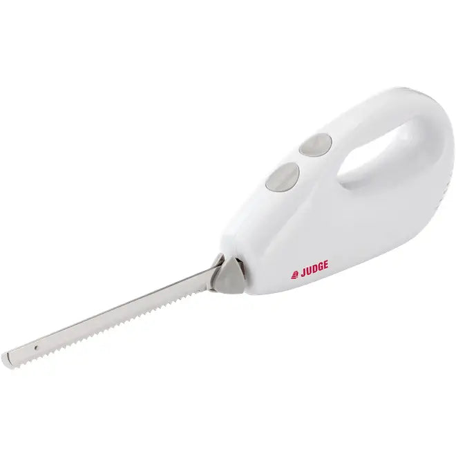 Judge Electric Carving Knife 180W - Kitchenware