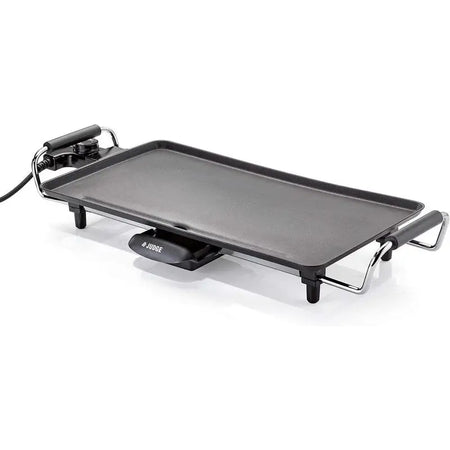Judge Electricals Teppanyaki Table Grill Non-Stick - Griddle