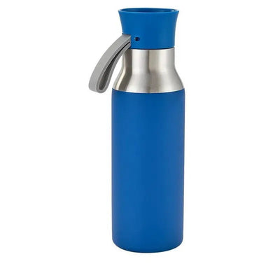 Judge Essentials Stainless Steel Drinking Bottle 500ml -