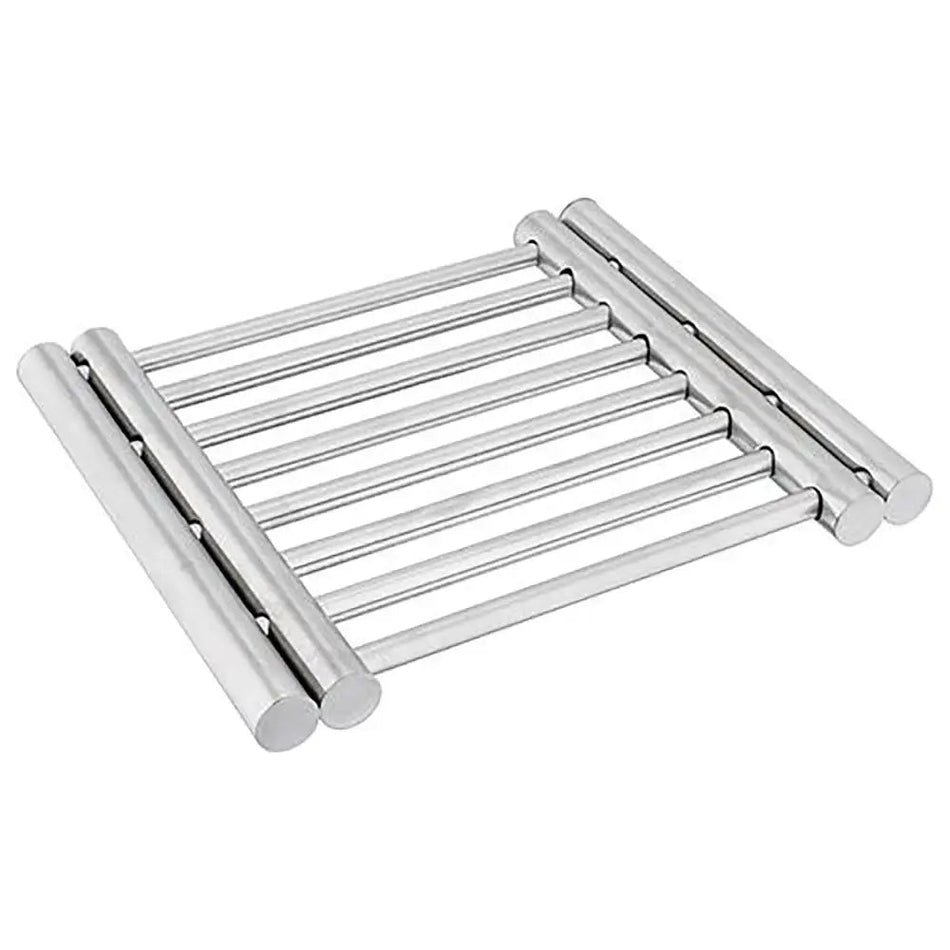 Judge Extendable Trivet 23-38cm X 20cm - Kitchenware