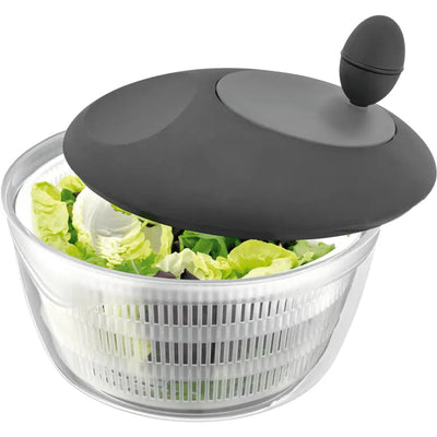 Judge Kitchen Essentials Salad Spinner - Kitchenware