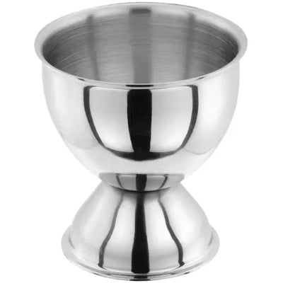 Judge Kitchen Footed Egg Cup - Kitchenware