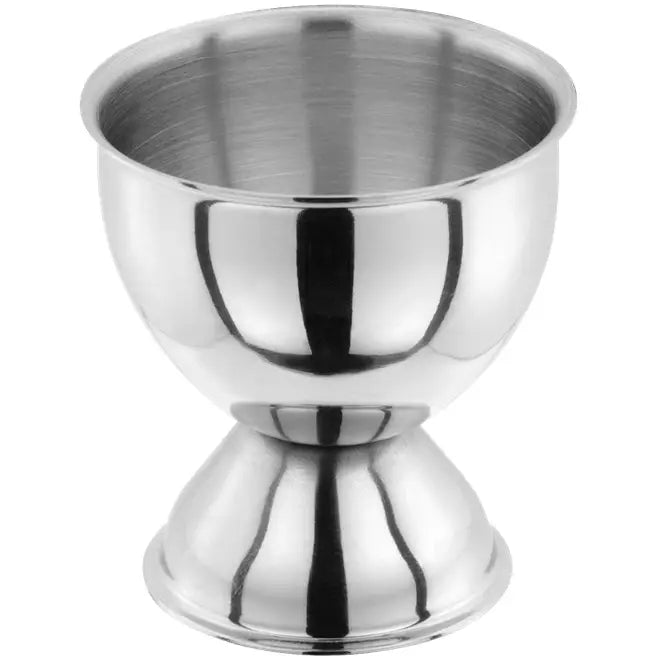 Judge Kitchen Footed Egg Cup - Kitchenware