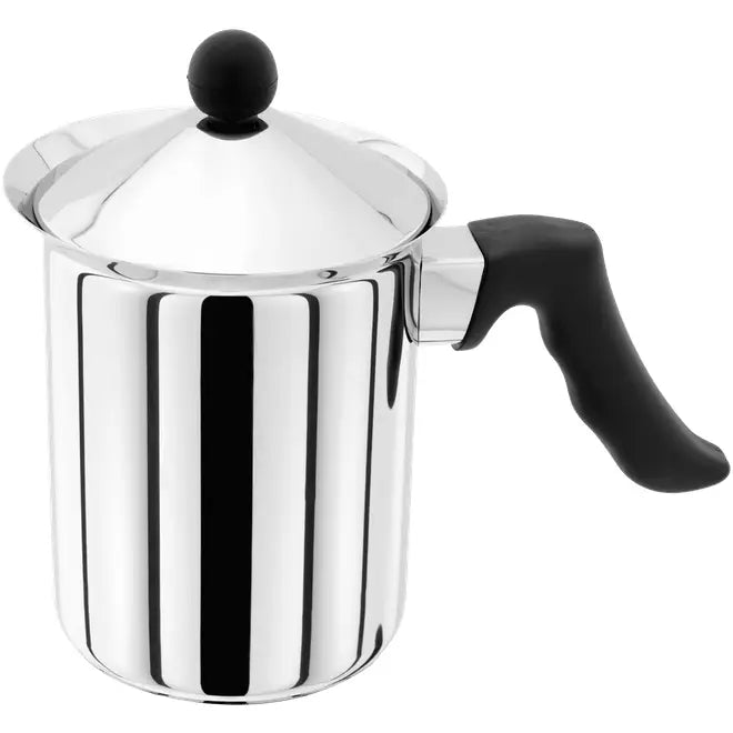 Judge Milk Frother/Sauce Pot - Kitchenware