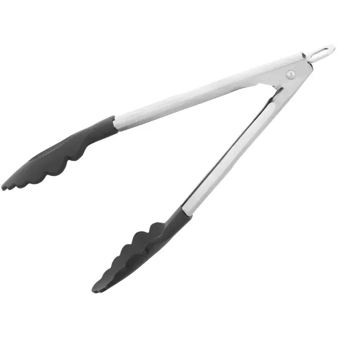 Judge Nylon Head Serving Tongs - Kitchenware