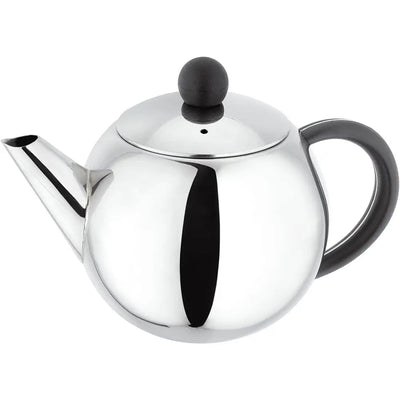 Judge Phenolic Teapot - Assorted Sizes - Kitchenware