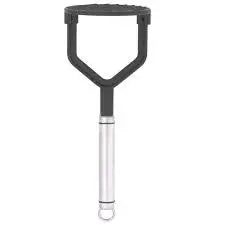 Judge Potato Masher - Homeware