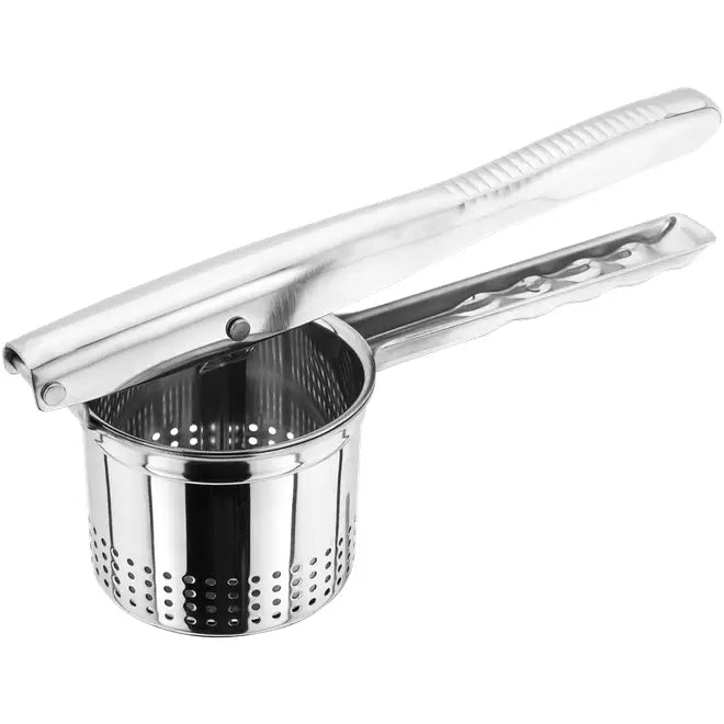Judge Potato Masher/Ricer - Kitchenware