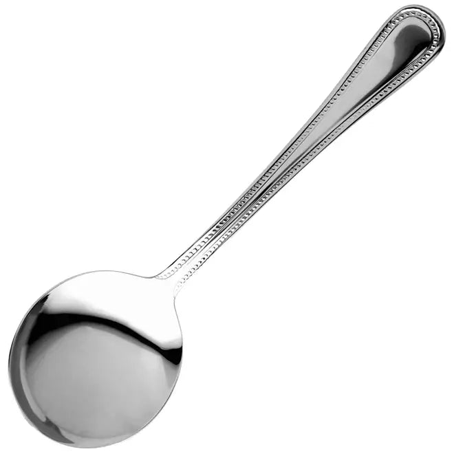Judge Soup Spoon - Cc10 - Kitchenware