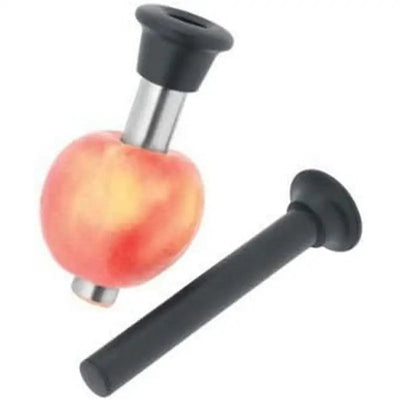 Judge Stainless Steel Apple Corer - Kitchenware