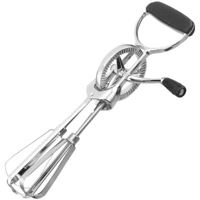 Judge Stainless Steel Egg Beater TC09 - Kitchenware
