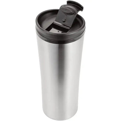 Judge Stainless Steel Vacuum Travel Mug - Kitchenware