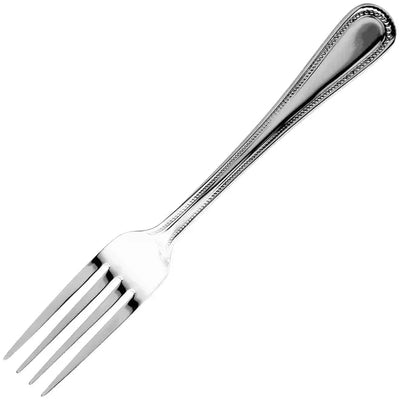 Judge Table Fork - Kitchenware