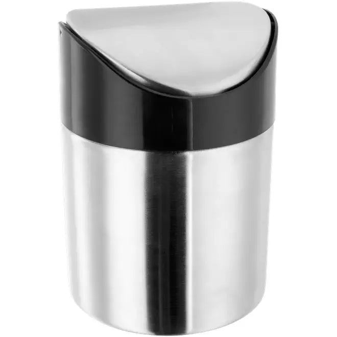 Judge Table Top Mini Bin - Kitchenware
