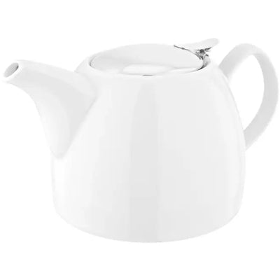 Judge Tea Leaf Teapot 1.2L - Kitchenware