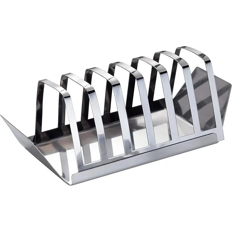 Judge Toast Rack On Tray - Kitchenware