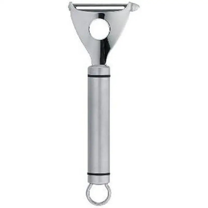 Judge Tubular Gadgets Y Shaped Peeler - Kitchenware
