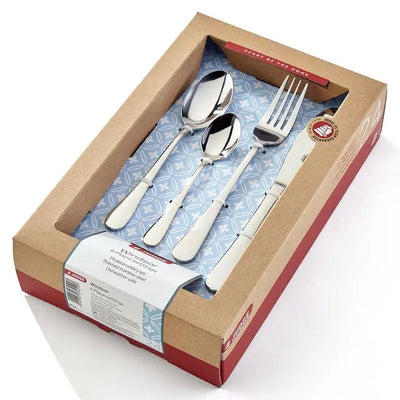 Judge Windsor 24 Piece Cutlery Set - Kitchenware