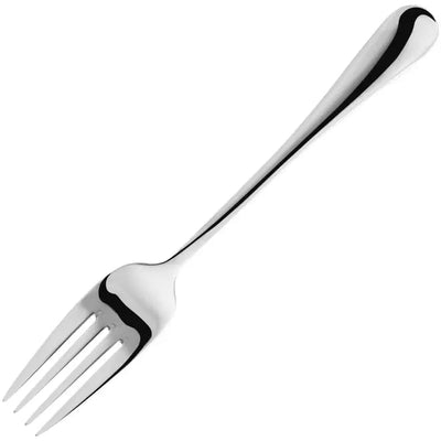 Judge Windsor Desert Fork - Kitchenware