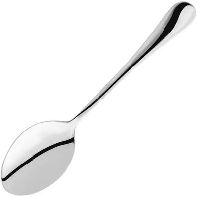 Judge Windsor Dessert Spoon Bf08 - Kitchenware