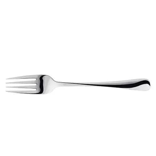 Judge Windsor Table Fork - Kitchenware >> Cutlery Sets