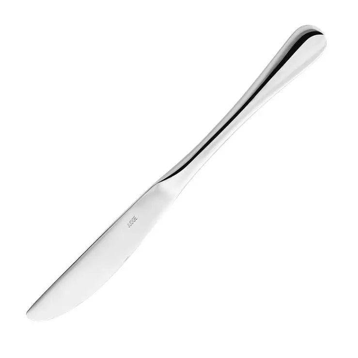 Judge Windsor Table Knife - Kitchenware >> Cutlery Sets