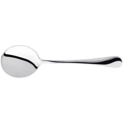 Judge Windsor Tea Spoon - 6 Pack - Kitchenware