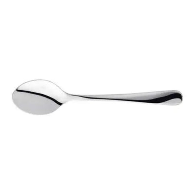 Judge Windsor Tea Spoon - Single Spoon - Kitchenware