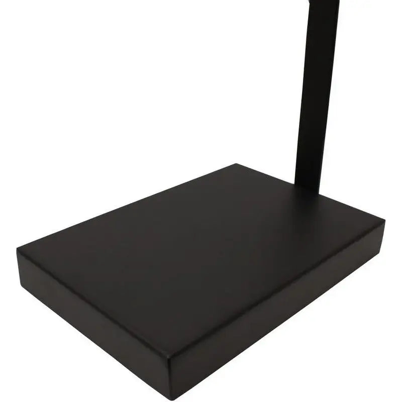 JVL Belmont Companion Set With Stand - 3 Piece Set -