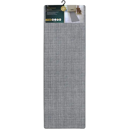 JVL Elegance Indoor Door Mats and Runners Assorted Designs