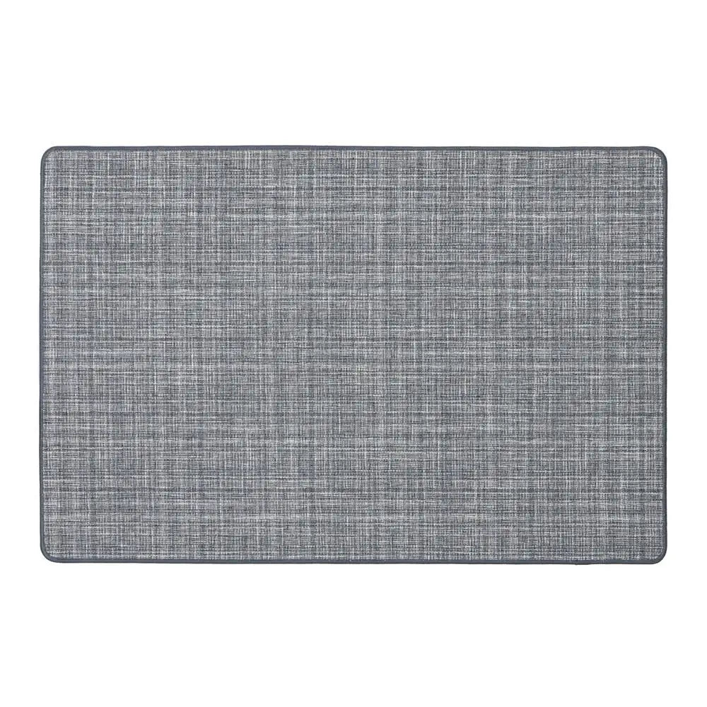 JVL Elegance Indoor Door Mats and Runners Assorted Designs