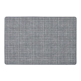 JVL Elegance Indoor Door Mats and Runners Assorted Designs