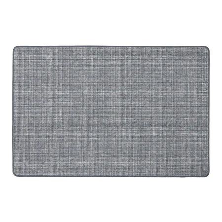 JVL Elegance Indoor Door Mats and Runners Assorted Designs