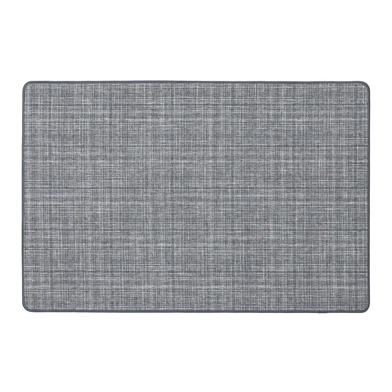 JVL Elegance Indoor Door Mats and Runners Assorted Designs