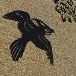 JVL Elegance Indoor Door Mats and Runners Assorted Designs