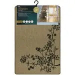 JVL Elegance Indoor Door Mats and Runners Assorted Designs