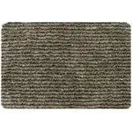 JVL Kensington Indoor Barrier Door Mat - Assorted Sizes - 60